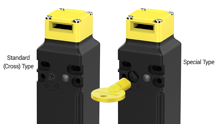 Release keys - pic4.png