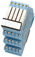 RINT block screw