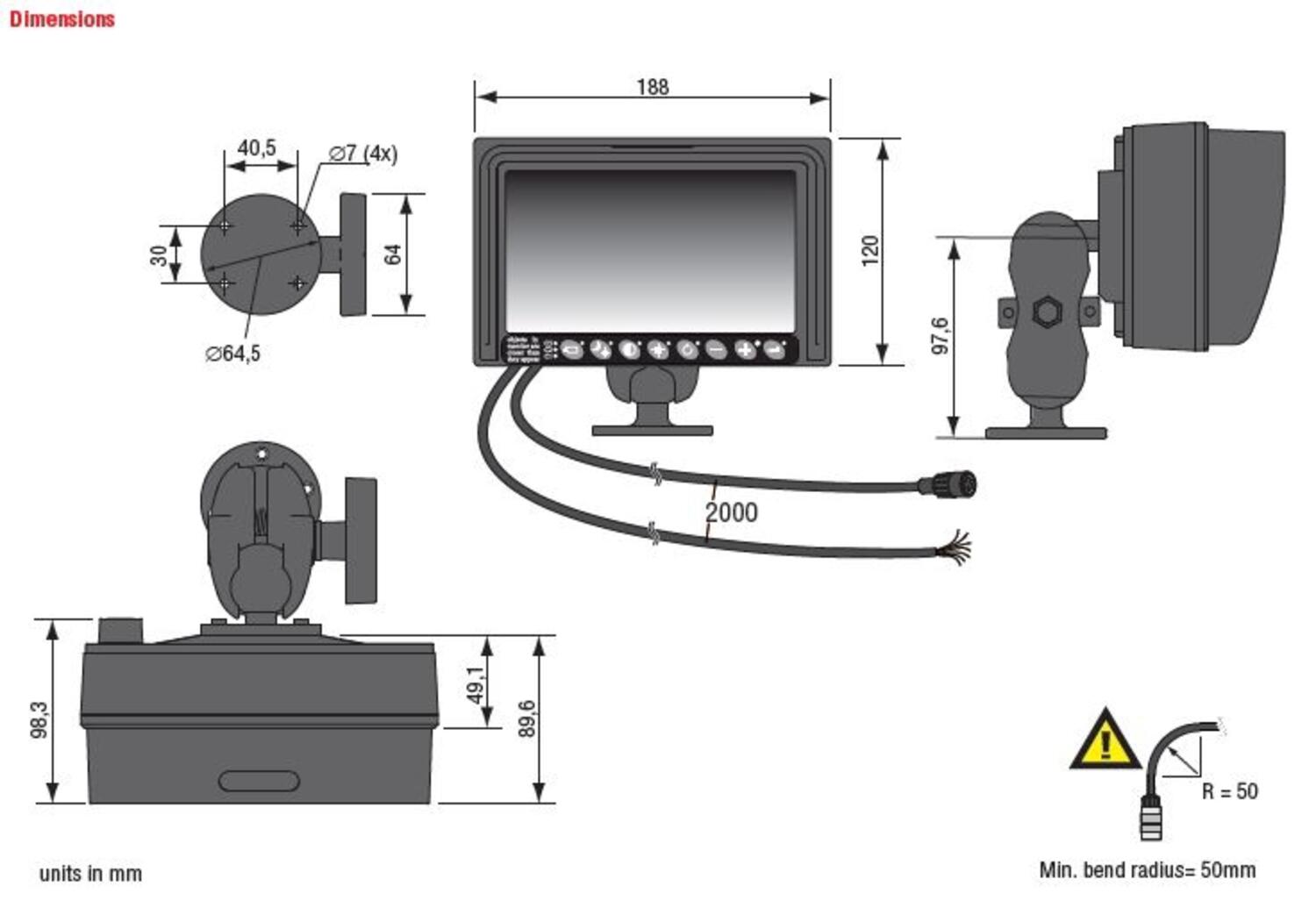 RLED monitor dim.JPG