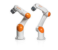 Robotar.tif