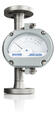 Rotameter.tif