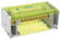 RPQ1015.jpg