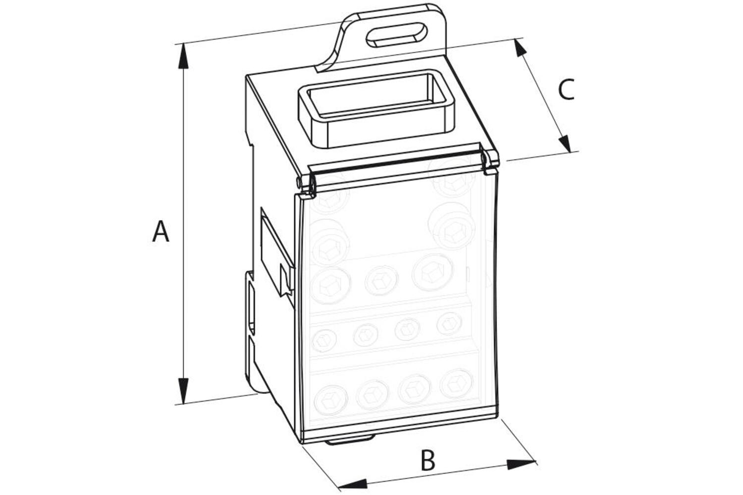 RPU3020 dimensions.jpg