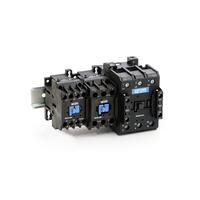 RSC Industrial Contactors.tif