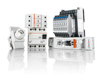 Säkringar & Jordfelsbrytare NY.tif