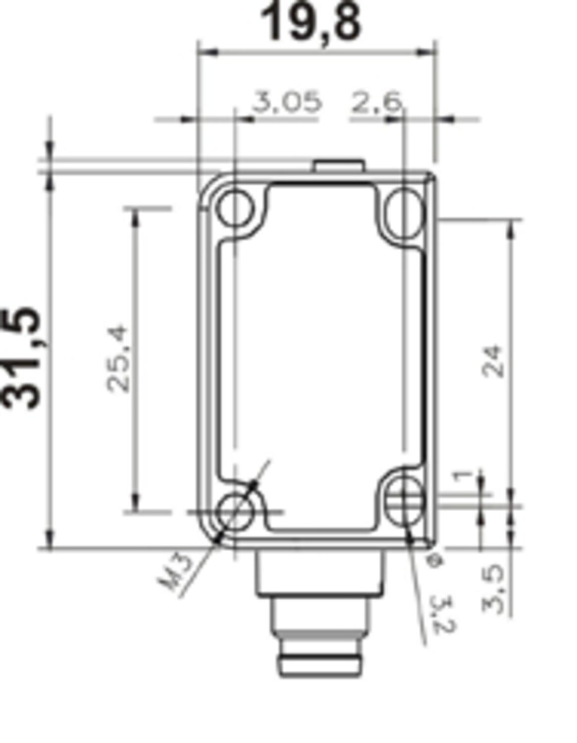 S100_dimensions 1.tiff