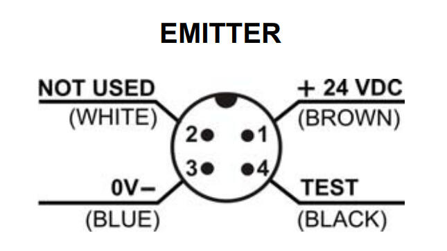 S5 & SL5 - Emitter connection.PNG