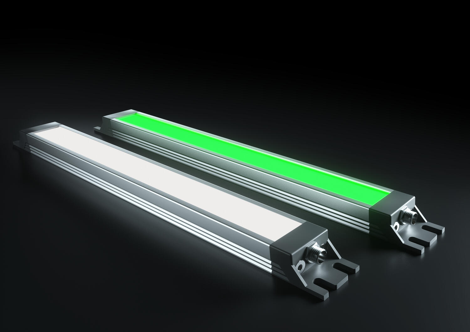 SA_Titelmotive-2018_SL_SL-RGBW copy.png