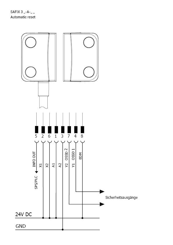 SAFIX-3-_-A-_automatic-reset_electrical-drawings_SSP-North.jpg