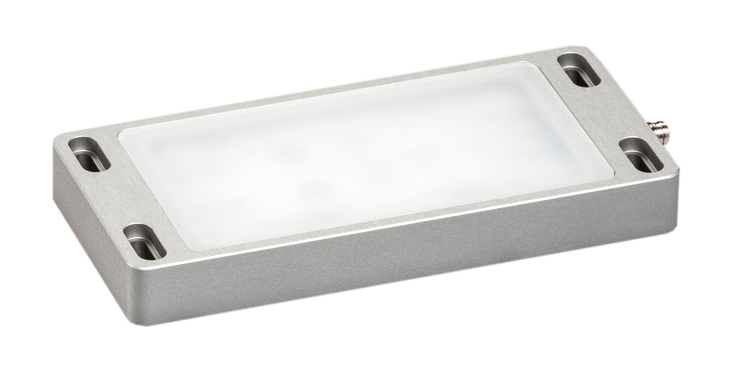 Sangel-surface-mounted-luminaire2.jpg