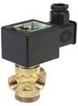 scb320 BRASS.jpeg