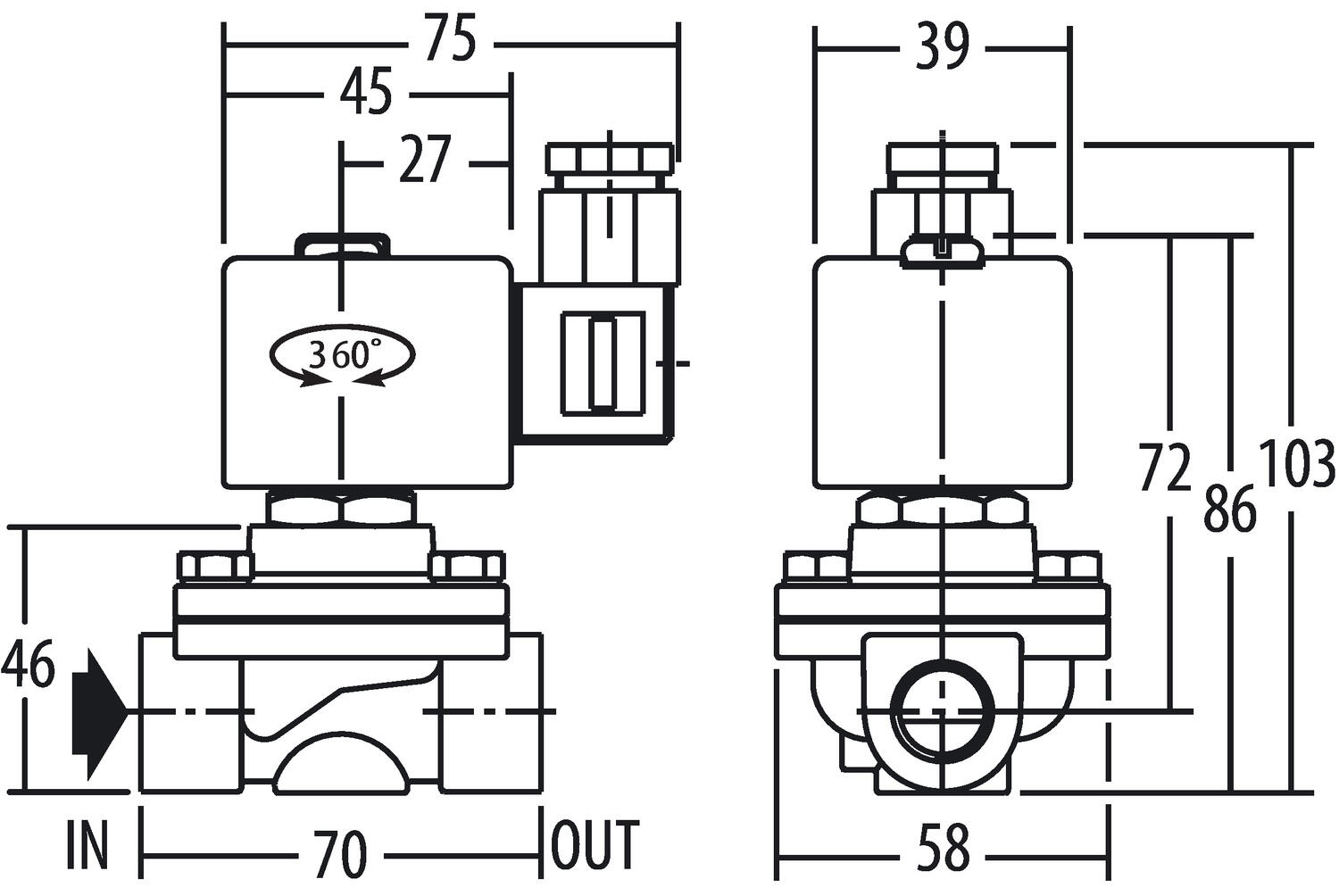 SCE210D001_dimensions.eps