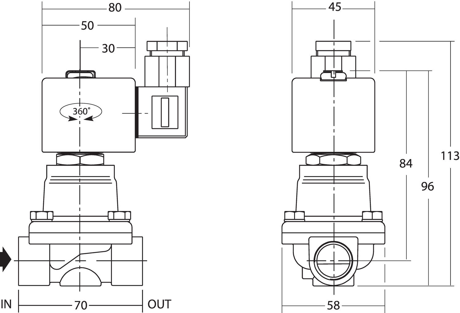 SCE222B093_dimensions.eps
