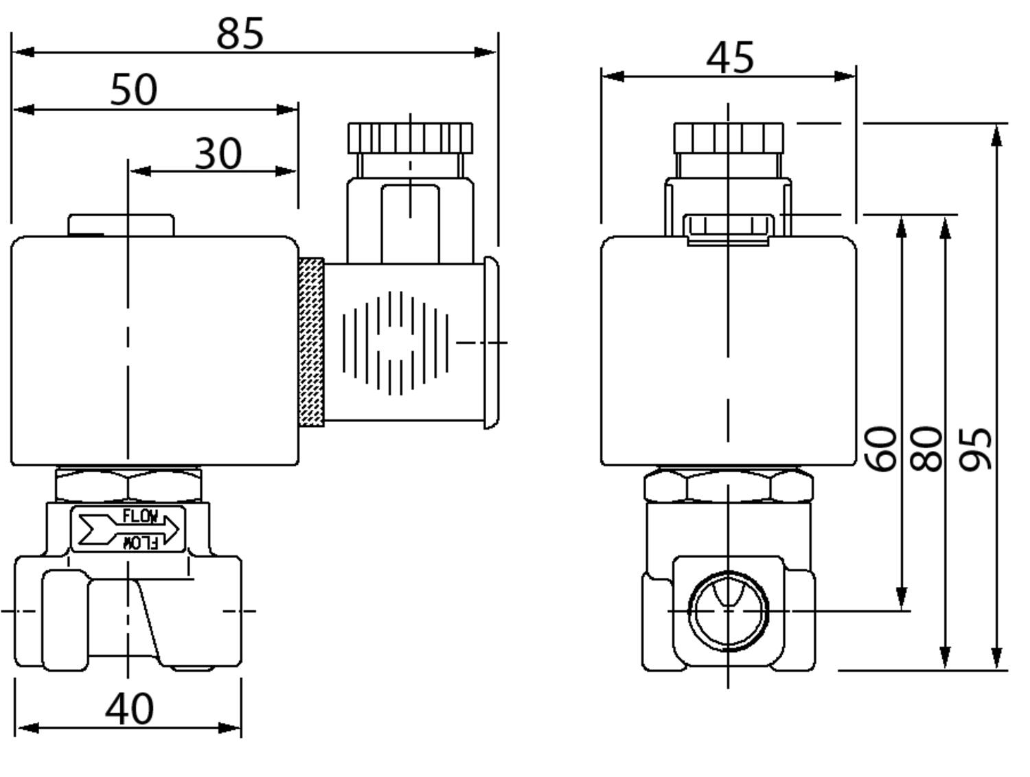 SCG202AXXXVS3_brass_dimensions.tif