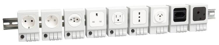 SD035_all_sockets_on_DINrail.jpg