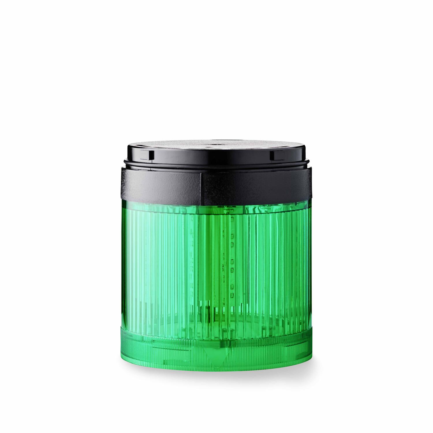 SDC, SLB, SLF, SLL, SDA, SDR_green_black.jpg