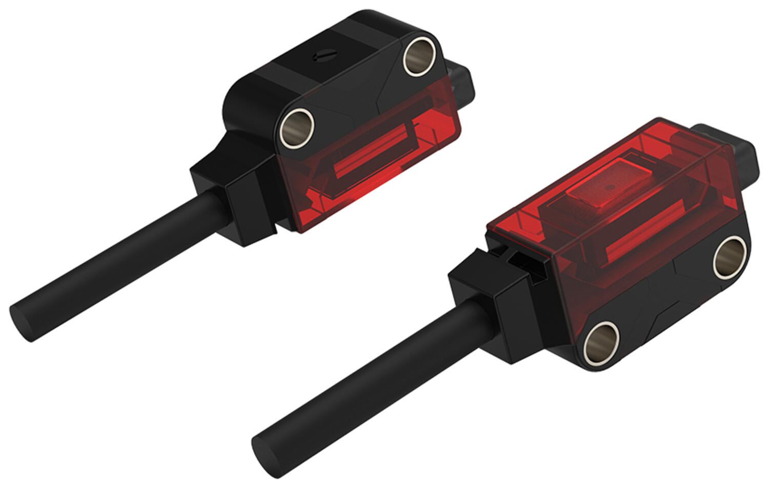 SENSORS_EX-L200 series detector_RGB.png