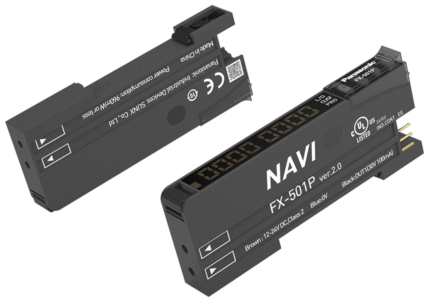 SENSORS_FX-500 series_RGB.png