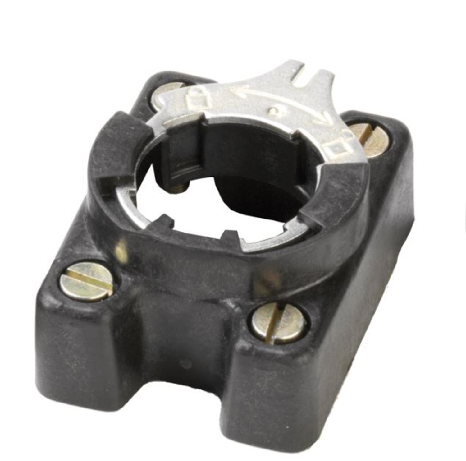 Serie 307 - Adapter.JPG