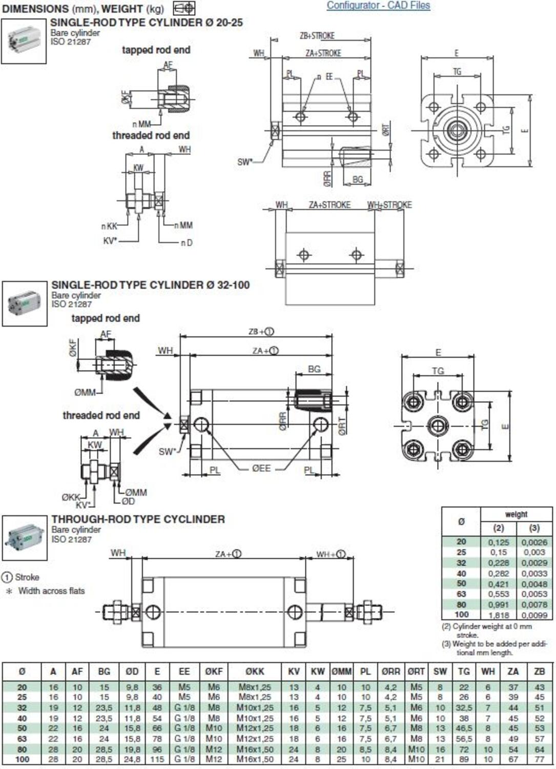 serie 449_tech draw.JPG