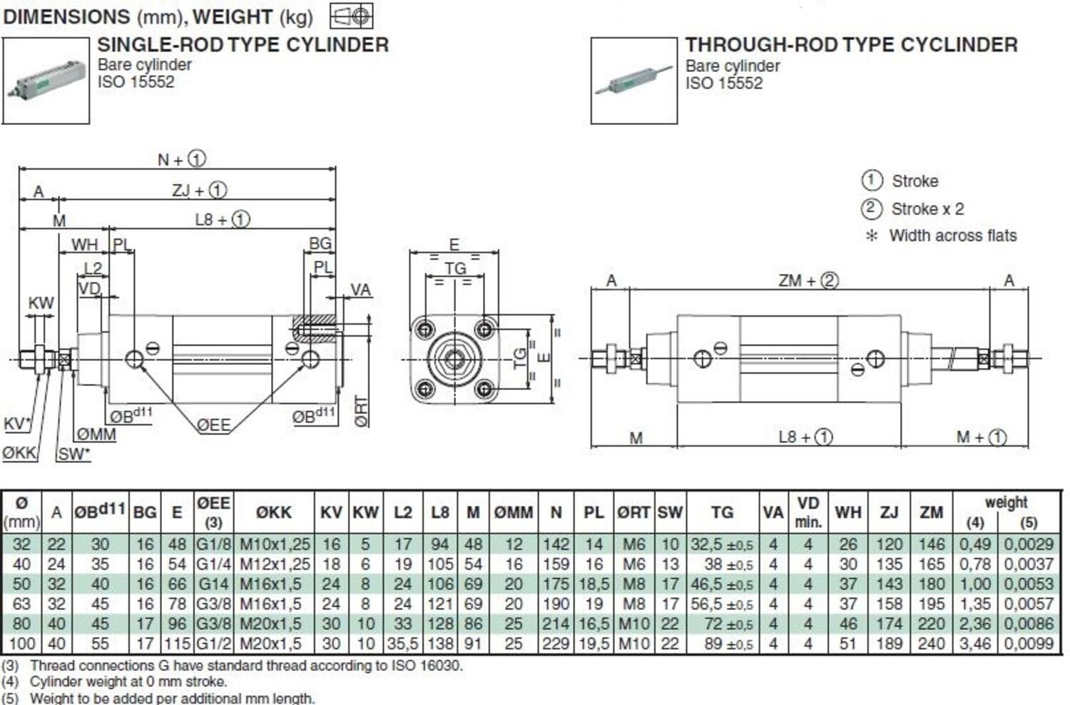 serie 453_tech draw.JPG