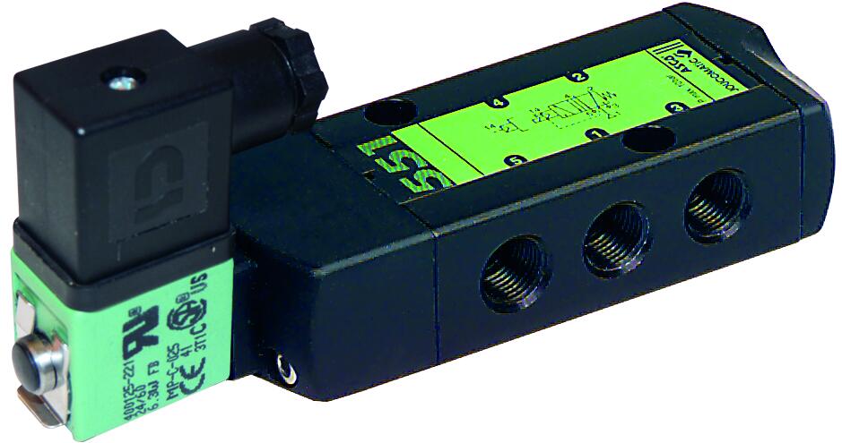 Serie 551 - Mono El.tiff