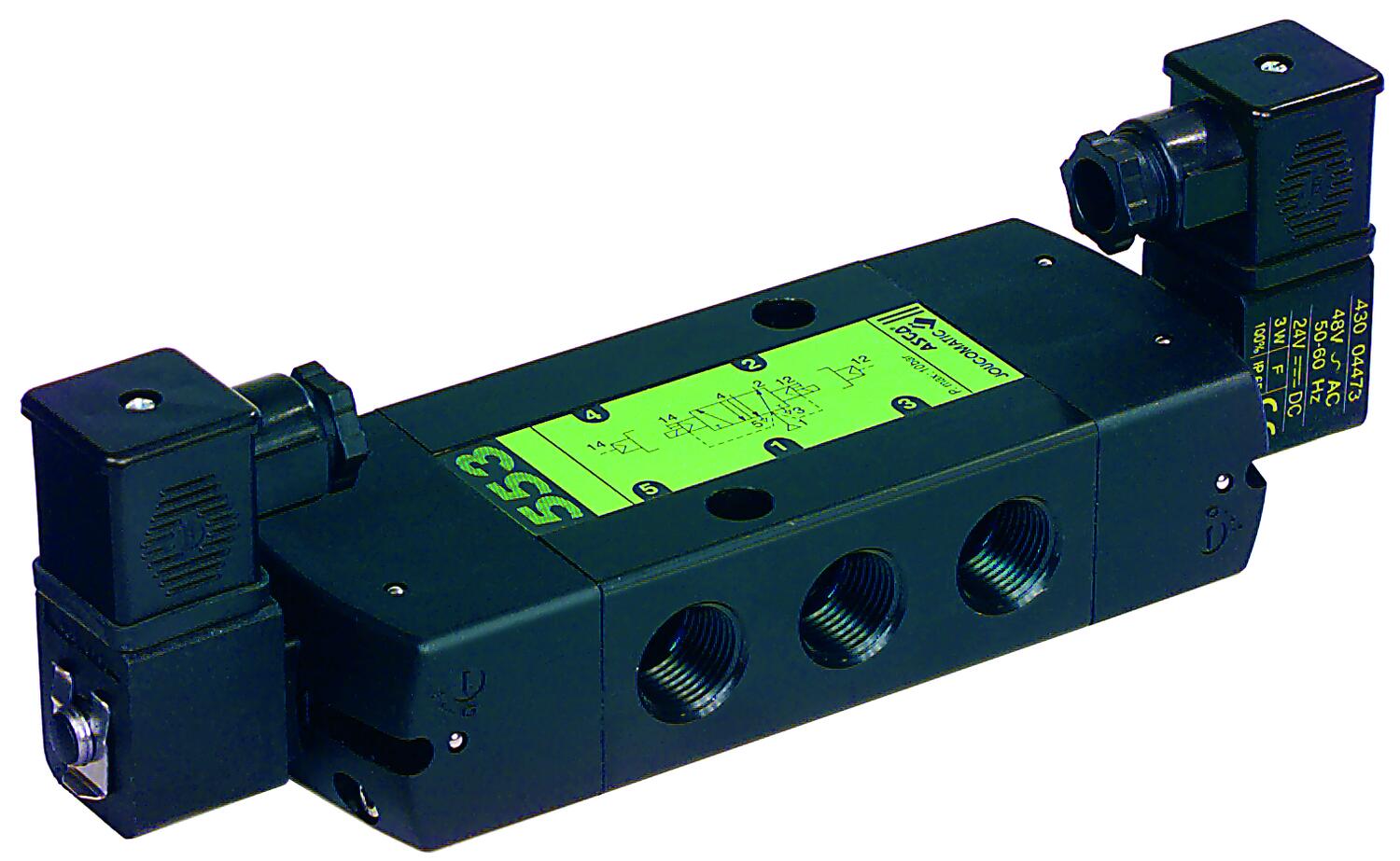 Serie 553 - El Bista.tiff