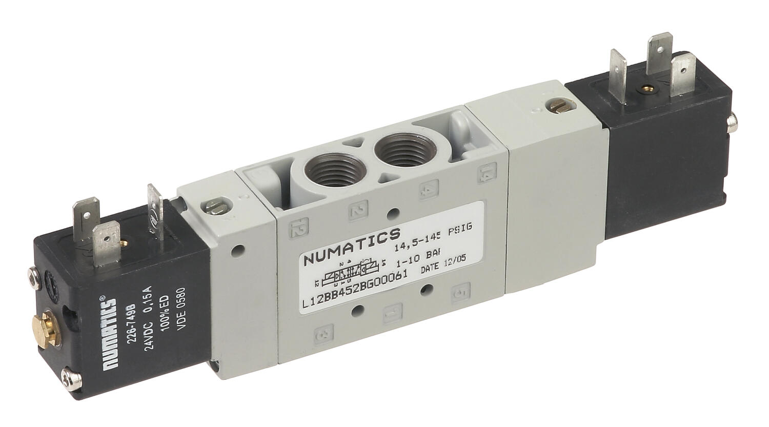 Serie L12 - Bistabil El.tiff