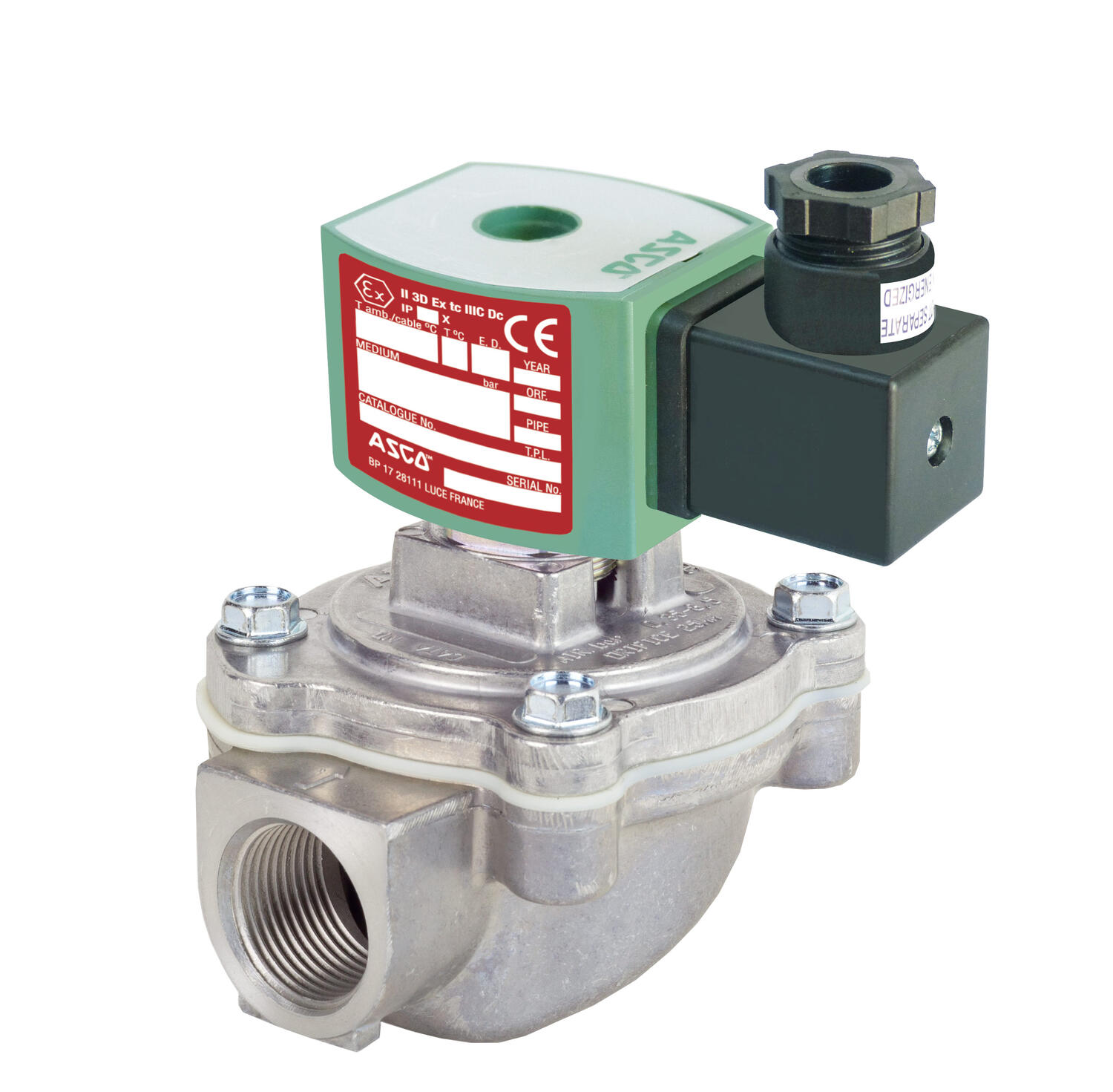Series-353--Diaphragm--Single-Stage--1-inch-G-Thread--Aluminum--Integral-Pilot.jpg
