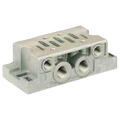 Series-355-ASCO-Subbase-Side-Part.jpg