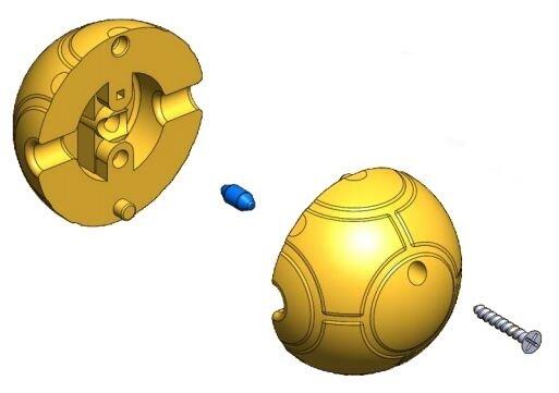 Shell technical illustration.JPG