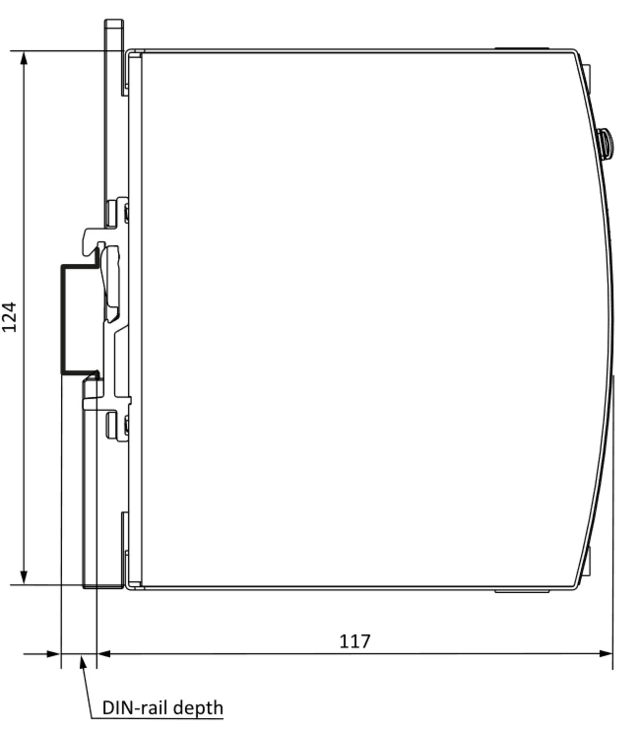 Side view CP10.241-R1.png