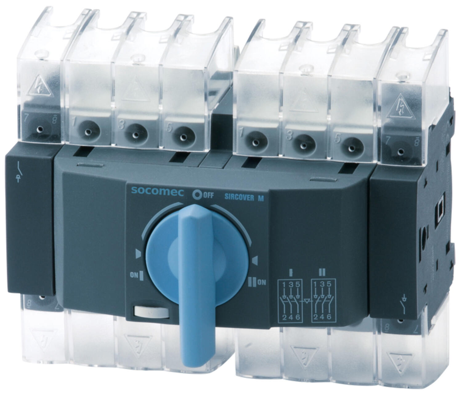 SIRCO M - 4-pólový prepínac.jpg