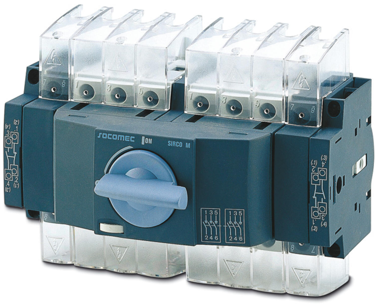 SIRCO M - 6-pólový odpínac.jpg