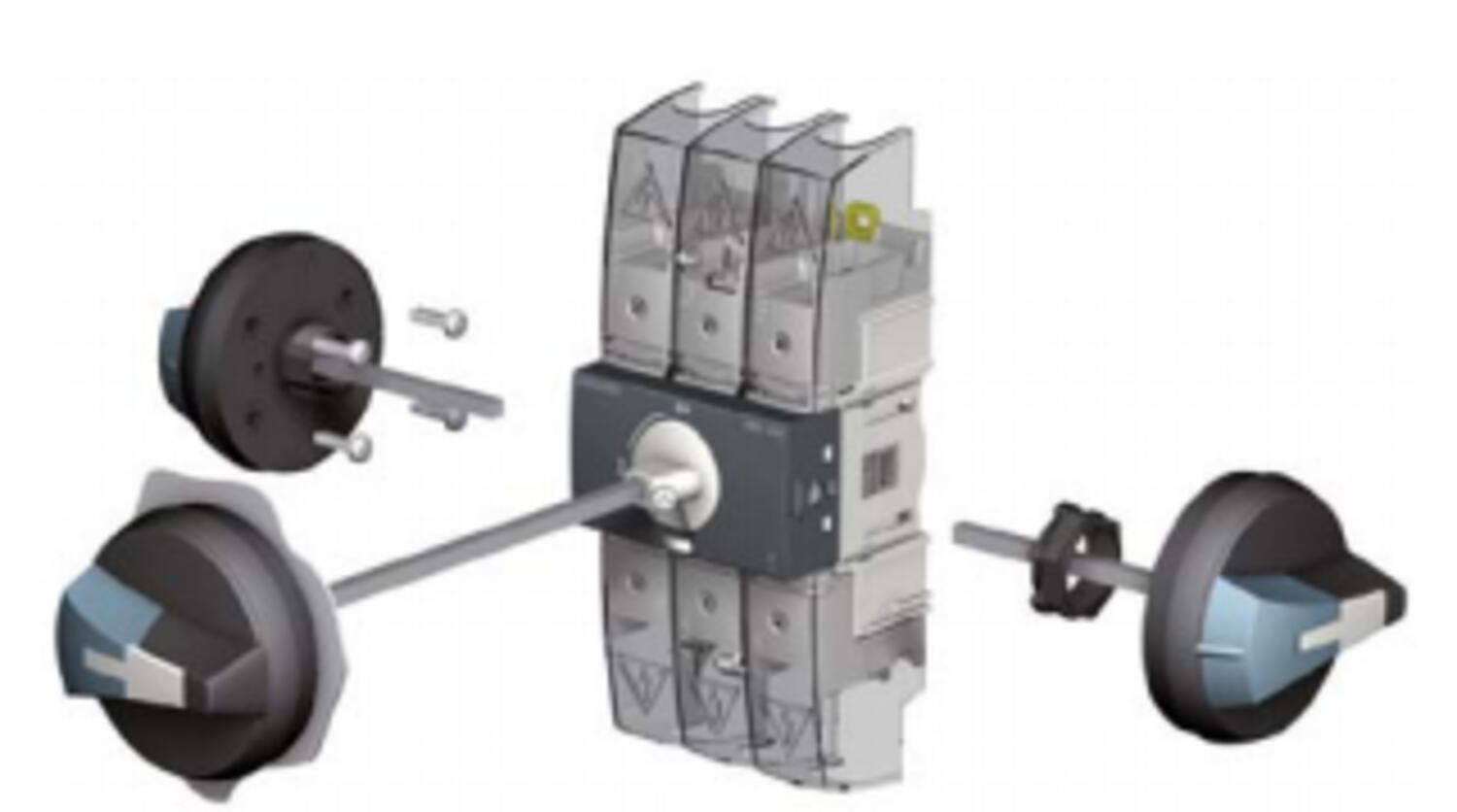 SIRCO M - Externí ovládání.PNG