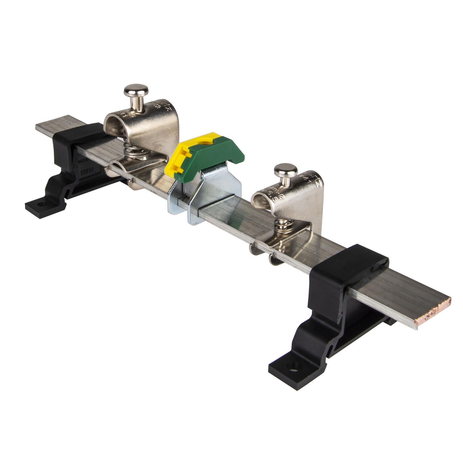 skena med produkter.tif