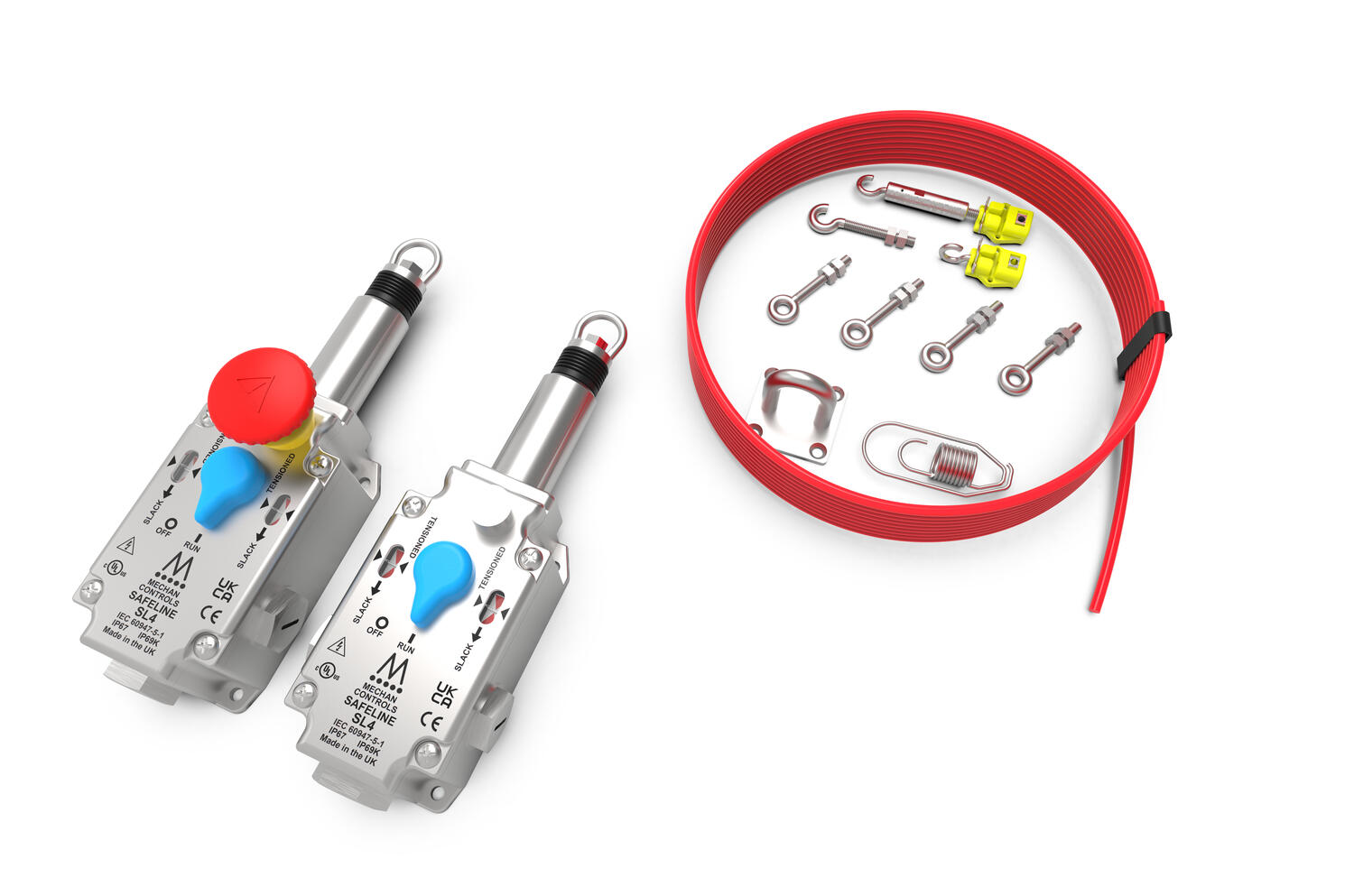 SL4 with accessories.png