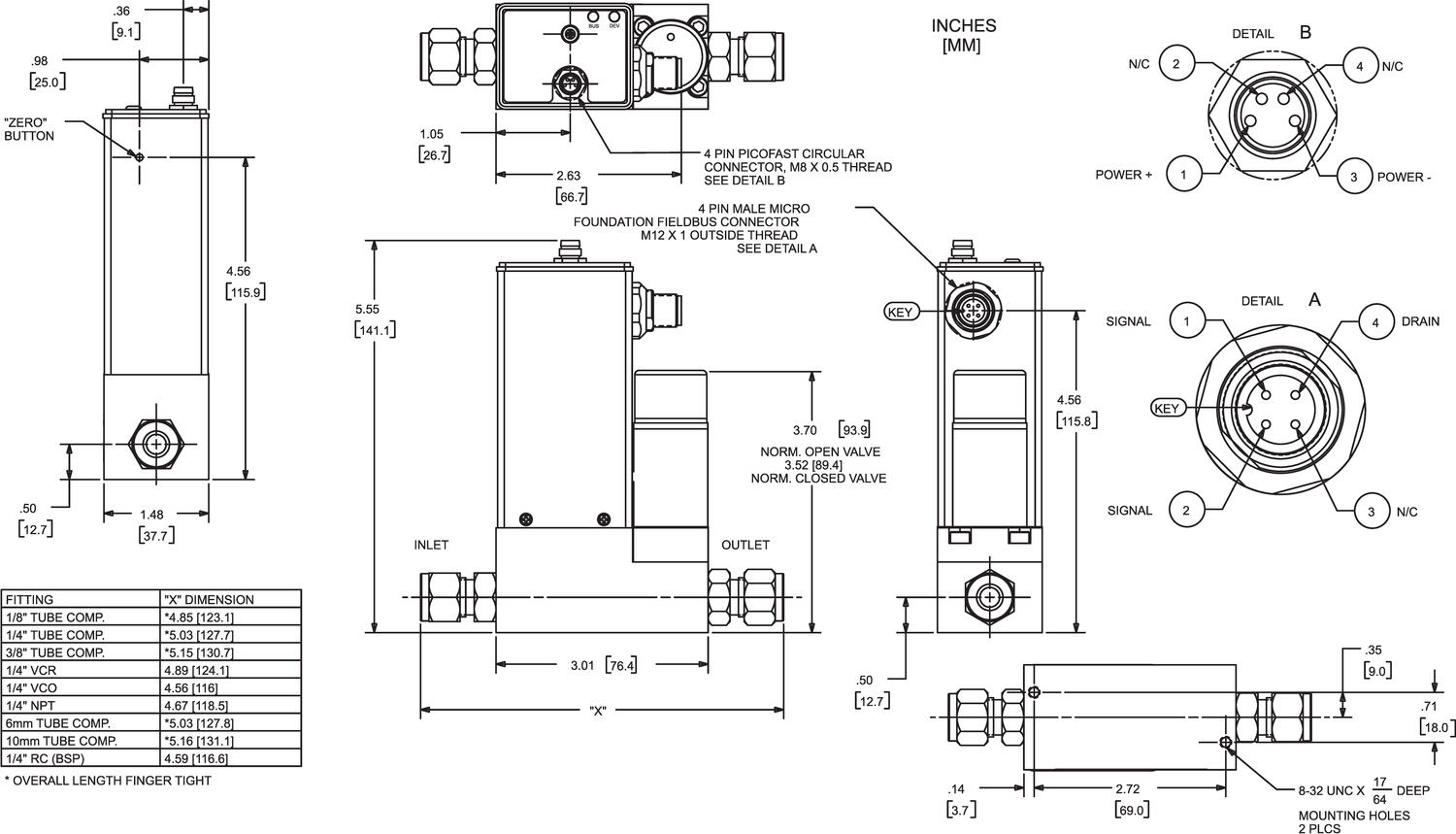 SLA5850F_dimensions.eps