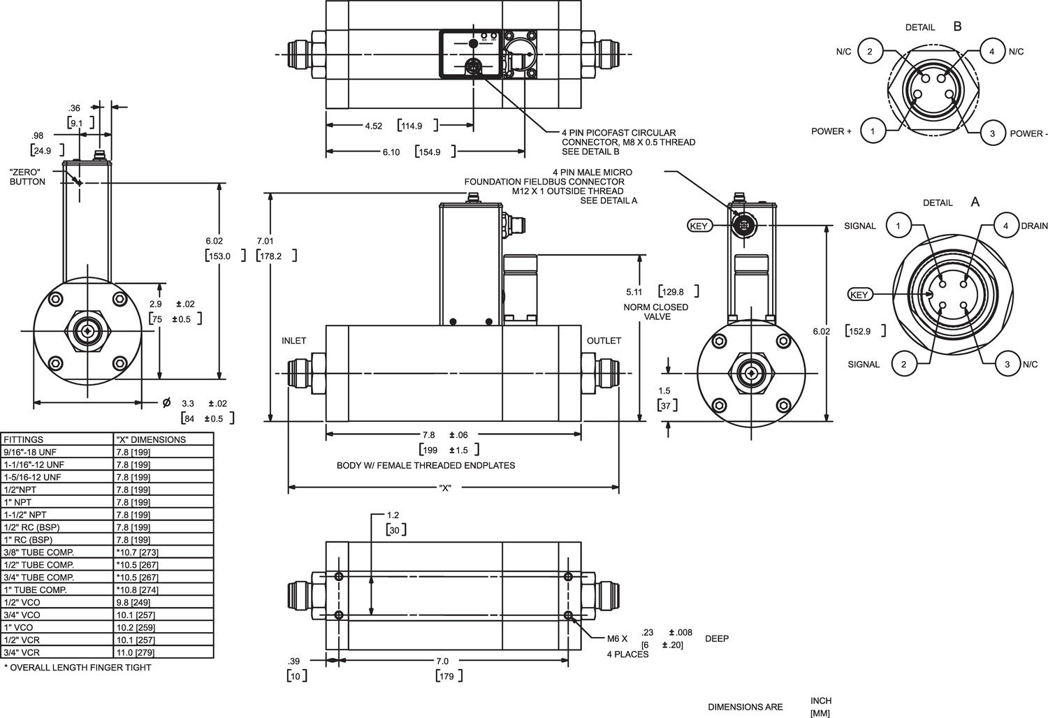 SLA5853F_dimensions.eps