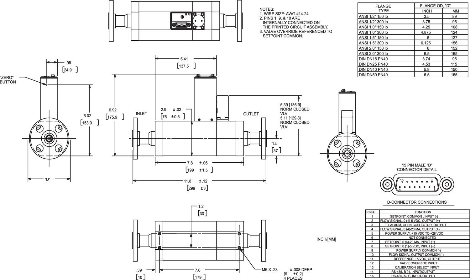 SLA5853S_dimensions.eps