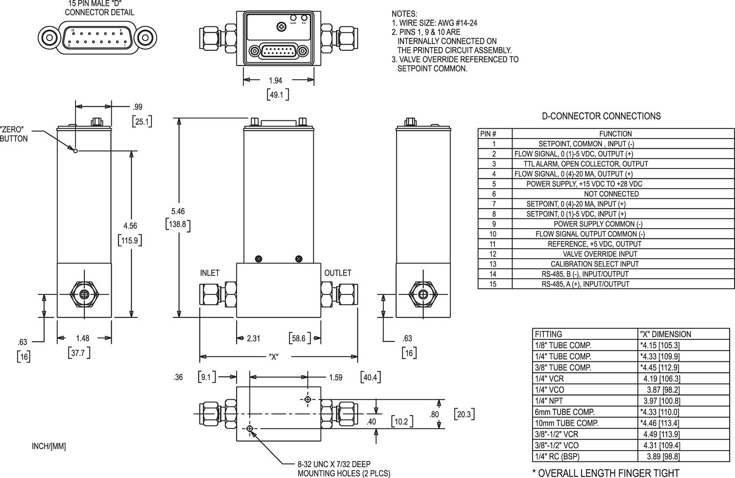 SLA5860S_dimensions.eps