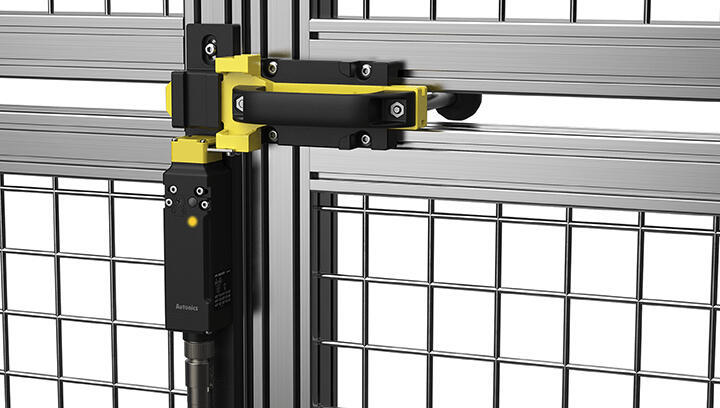 Sliding door - pic5.png