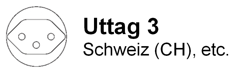 Socket no.3 for SL025.png