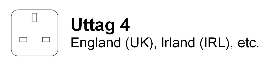 Socket no.4 for SL025.png