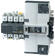 Socomec ATyS dM 2P 160A  
Výstup: 93232016