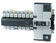 Socomec ATyS dM 4P 160A  
Výstup: 93234016