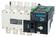 Socomec ATyS p 4x 3200 A  
Výstup: 95734320