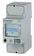 Socomec COUNTIS E18 1f 80A priamy ETHERNET MID 48503048
