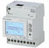 Socomec COUNTIS E48 3f CT-1/5A 2T ETHERNET MID 48503057