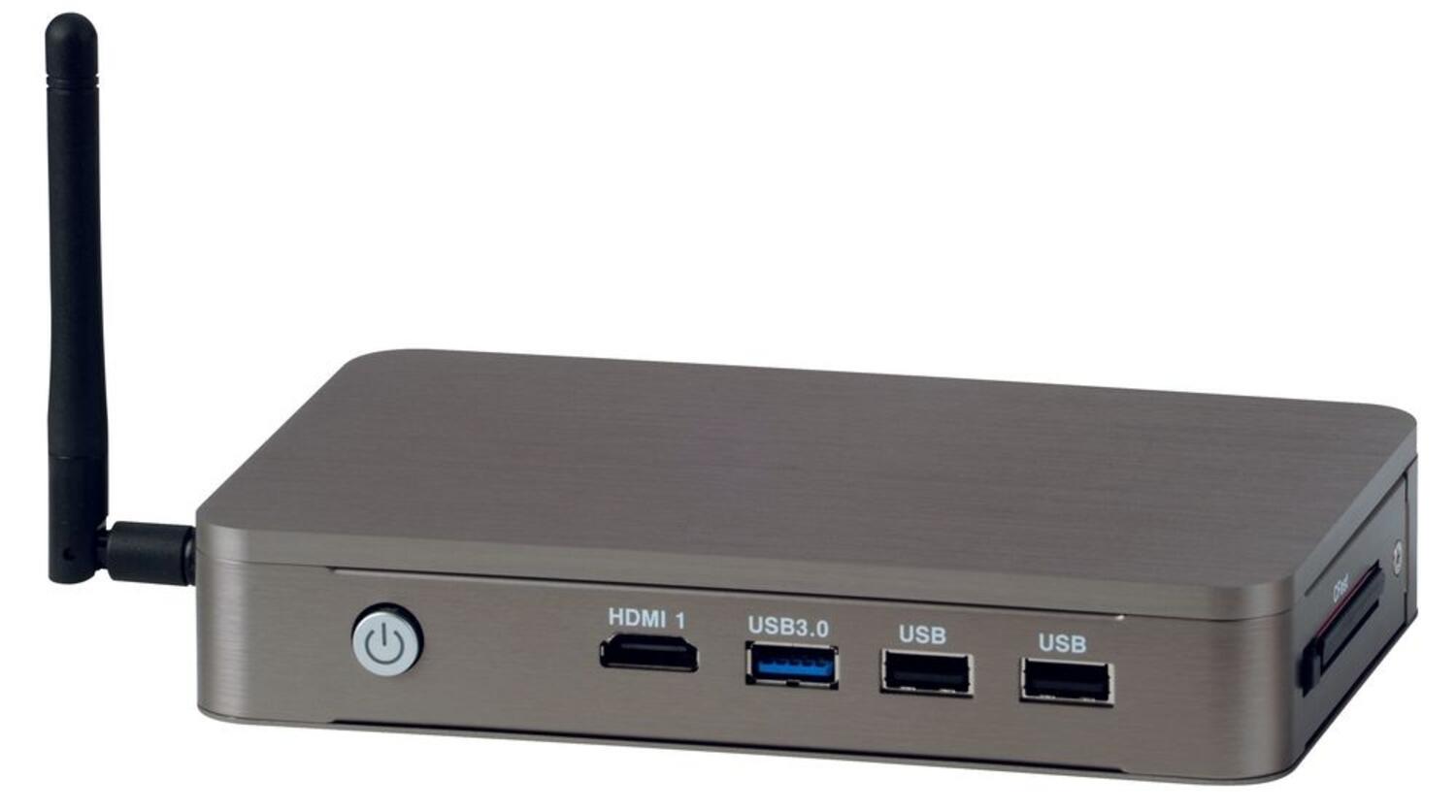 Socomec DATALOG H81 (ponúka WEBVIEW-L100) 48540021